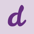 Ikona programu: Donamaid - Quero ser diar…