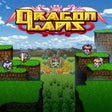 Dragon Lapis icon
