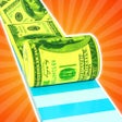 Icoon van programma: 你能有多钱 Money Rush