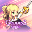 أيقونة البرنامج: Goddess Order