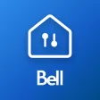 Bell Smart Home