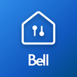 Programikonen: Bell Smart Home