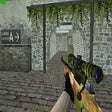Icon of program: Standoff 2 Multiplayer Fp…