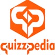 Ícone do programa: QuizzPedia