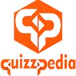 QuizzPedia