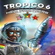 프로그램 아이콘: Tropico 6: New Frontiers