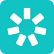 Иконка программы: iSpring Learn