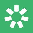 Ikona programu: iSpring Learn