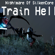Ícone do programa: Nightmare Of SilkenCore -…