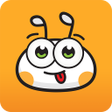 Programikonen: 아자스쿨-대한민국 체험학습은 여기