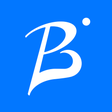 程序图标:BluePick: Practice - Band…