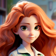 أيقونة البرنامج: Okara Escape - Merge Game
