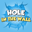 Hole In The Wall icon