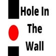 Ikon program: Hole In The Wall