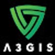 Programikonen: A3GIS - Web3 Scam Shield