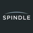 ไอคอนของโปรแกรม: Go Spindle