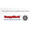Icono de programa: WebRTC Desktop Sharing