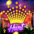 程序图标：Crown Hunt