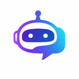 Icoon van programma: AI Reply Assistant for Wh…