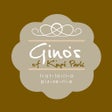 ไอคอนของโปรแกรม: Ginos of Kings Park