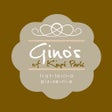 Ginos of Kings Park