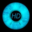 Icon of program: PupilHD