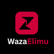 أيقونة البرنامج: WazaElimu