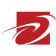 Ikon program: WordPress IDX Real Estate…