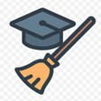 Programın simgesi: Predatory Journal Flagger…