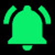 Icon of program: Work Alert