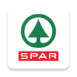 程序图标：SPAR Удмуртия