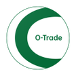 程序图标：OTradeIn