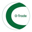 Icon of program: OTradeIn