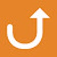 Icoon van programma: Sindup
