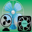 Programın simgesi: FAN Online  Game