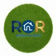 أيقونة البرنامج: Room On Rent