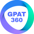 GPAT 360 : Crack GPAT Exam