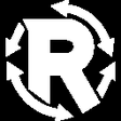 プログラムのアイコン：Resoled Token Tool