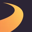 Icono de programa: Ace Trace