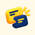 Icon of program: Livescratch: Live Scratch…
