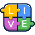 Иконка программы: Livescratch: Live Scratch…