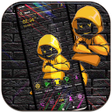 Programikonen: Hoodie Dude Theme Launche…