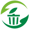 Ícone do programa: Harithamithram App