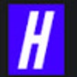 Ikon program: HyperAI Extensions