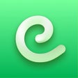 Icon of program: Onde Playground