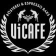 رمز البرنامج: ViCAFE