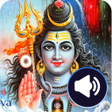 ไอคอนของโปรแกรม: Lord Siva Ring Tones
