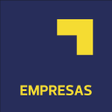 Иконка программы: Pichincha Empresas