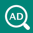 Programın simgesi: Popup ADs Detector