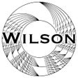 プログラムのアイコン：Wilsonic